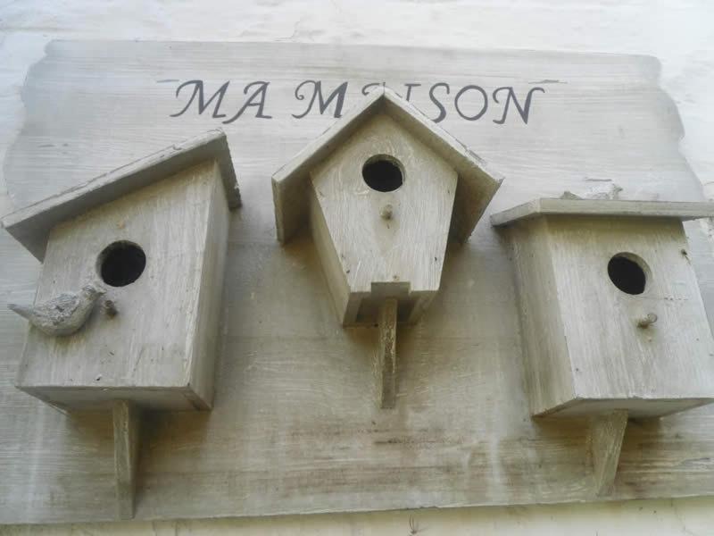 Moulin De Moxhe Micro Gite Et Gite - Bed & Dreams Exterior foto